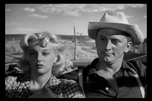 Büyük Karnaval Fotoğrafı