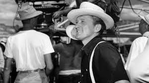 Büyük Karnaval Fotoğrafı