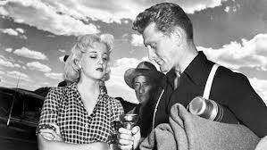 Büyük Karnaval Fotoğrafı