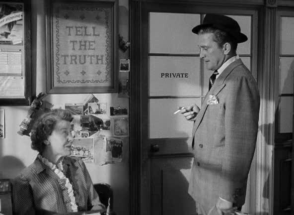 Büyük Karnaval Fotoğrafı