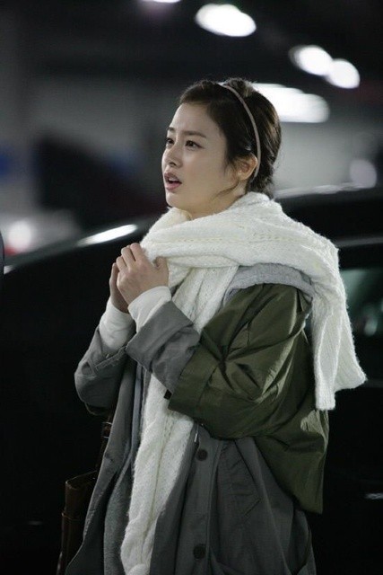 Prensesim Fotoğrafı