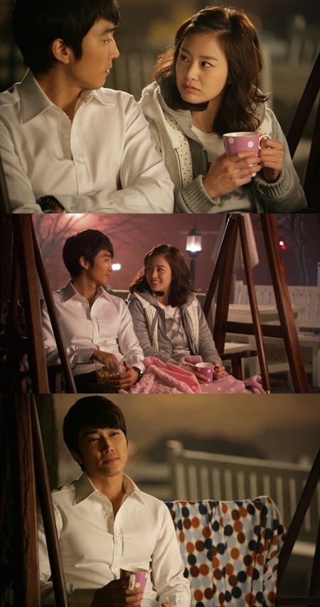 Prensesim Fotoğrafı