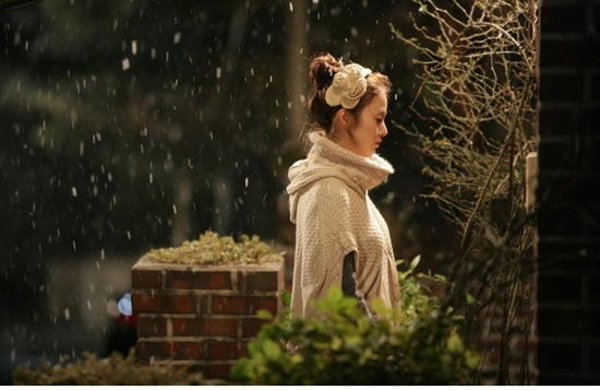 Prensesim Fotoğrafı