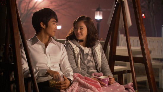 Prensesim Fotoğrafı