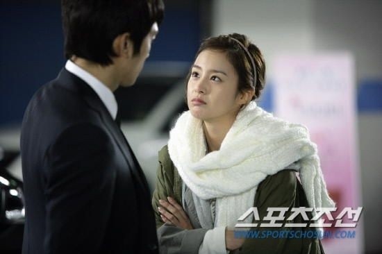 Prensesim Fotoğrafı