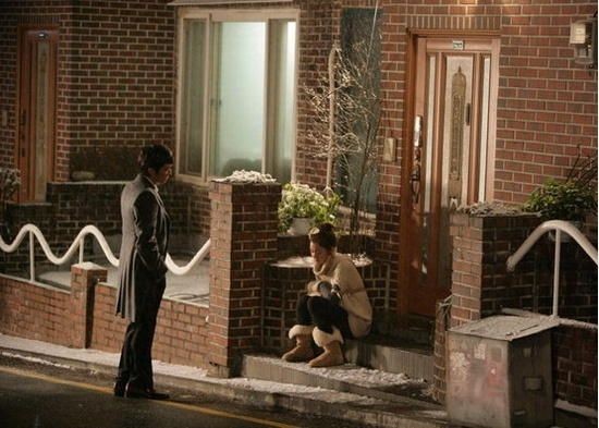 Prensesim Fotoğrafı