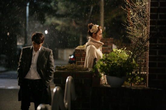 Prensesim Fotoğrafı