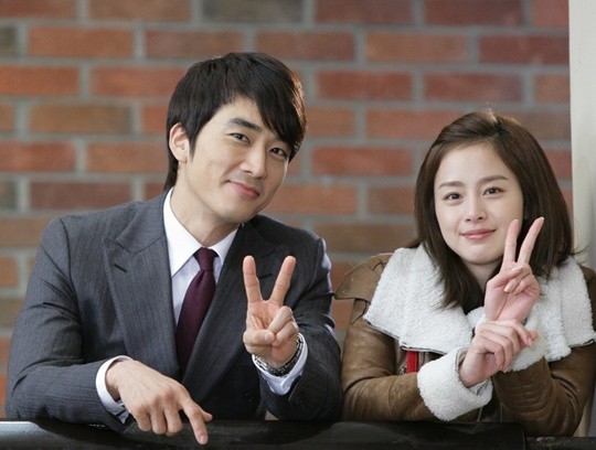 Prensesim Fotoğrafı