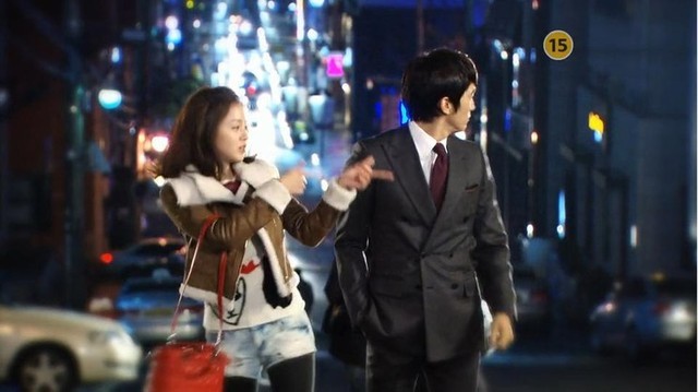 Prensesim Fotoğrafı