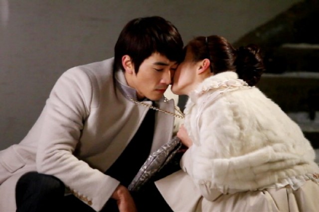 Prensesim Fotoğrafı