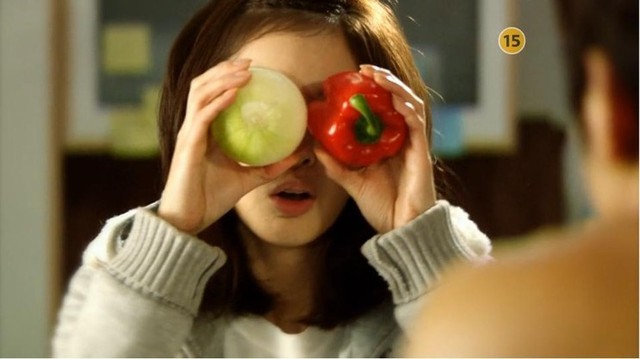 Prensesim Fotoğrafı