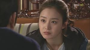 Prensesim Fotoğrafı