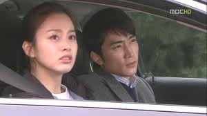 Prensesim Fotoğrafı