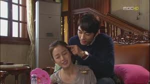 Prensesim Fotoğrafı