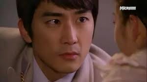 Prensesim Fotoğrafı