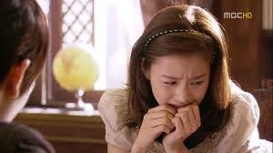 Prensesim Fotoğrafı