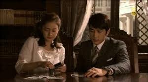 Prensesim Fotoğrafı