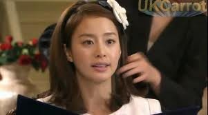 Prensesim Fotoğrafı