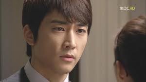 Prensesim Fotoğrafı