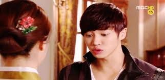 Prensesim fotoğrafı