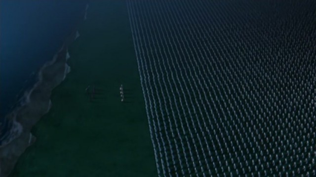 Hellsing Ultimate Abridged Fotoğrafı