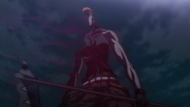 Hellsing Ultimate Abridged Fotoğrafı