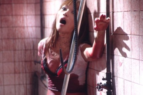 Kanlı Tatil fotoğrafı