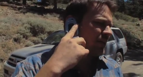 Target Practice fotoğrafı