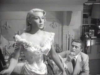 Kötü Ve Güzel fotoğrafı