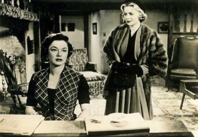 Kötü Ve Güzel fotoğrafı