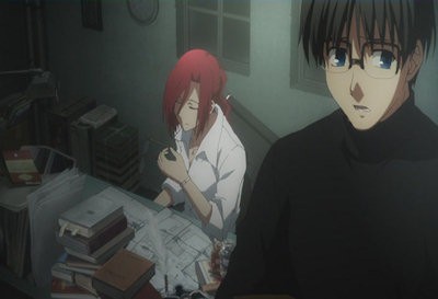 Günahkarların Bahçesi 2 fotoğrafı