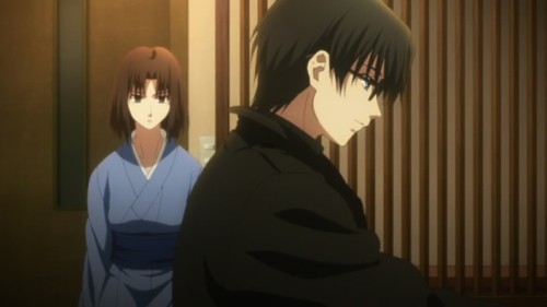 Günahkarların Bahçesi 2 fotoğrafı