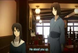 Günahkarların Bahçesi 3 Fotoğrafı