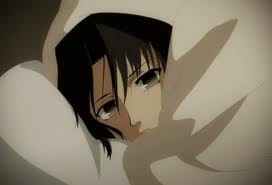 Günahkarların Bahçesi 3 Fotoğrafı