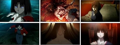 Günahkarların Bahçesi 3 Fotoğrafı