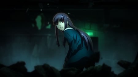 Günahkarların Bahçesi 3 fotoğrafı