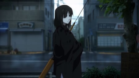 Günahkarların Bahçesi 3 fotoğrafı