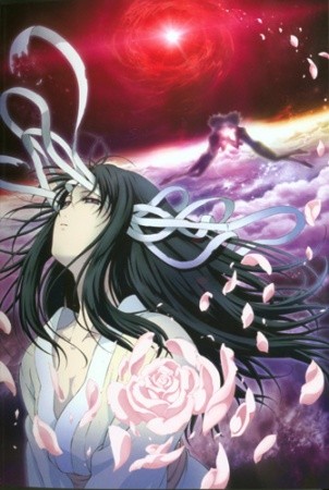 Günahkarların Bahçesi 4 Fotoğrafı