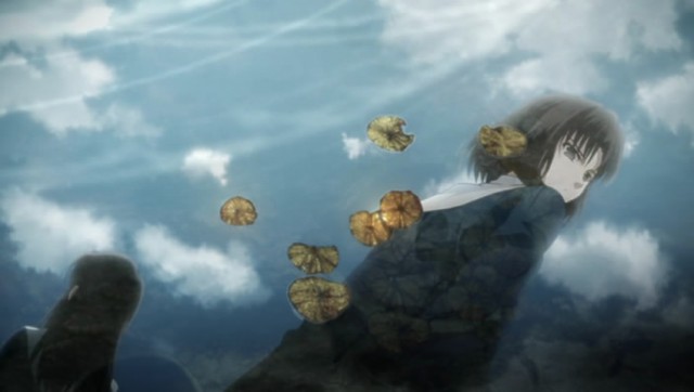 Günahkarların Bahçesi 4 Fotoğrafı