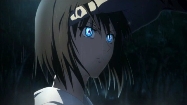 Günahkarların Bahçesi 4 Fotoğrafı