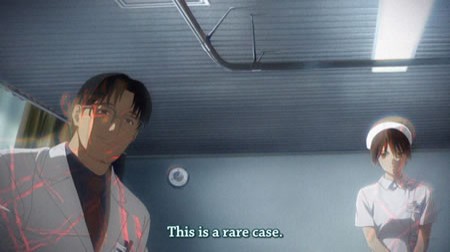 Günahkarların Bahçesi 4 fotoğrafı