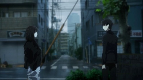 Günahkarların Bahçesi 4 fotoğrafı