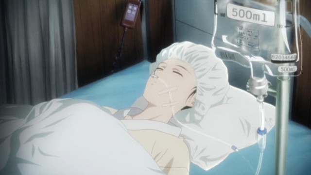 Günahkarların Bahçesi 4 fotoğrafı