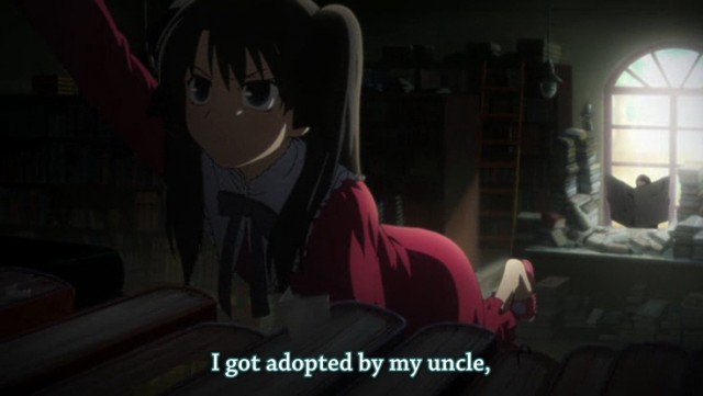 Günahkarların Bahçesi 5 fotoğrafı