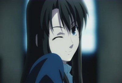 Günahkarların Bahçesi 6 Fotoğrafı