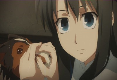 Günahkarların Bahçesi 6 Fotoğrafı