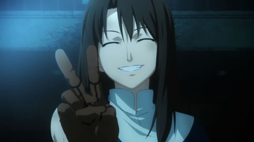 Günahkarların Bahçesi 6 fotoğrafı