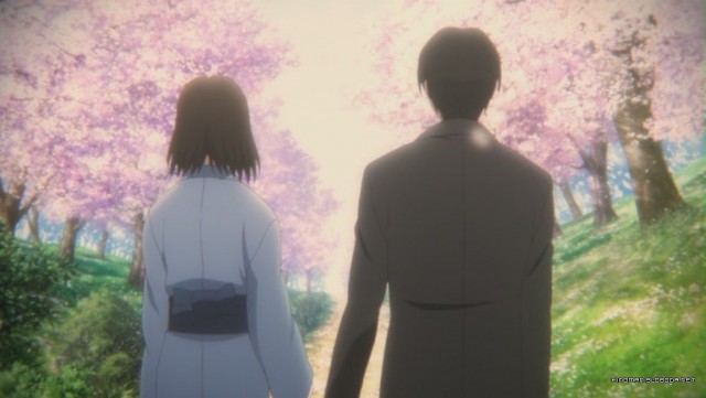 Günahkarların Bahçesi 7 Fotoğrafı