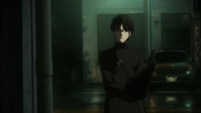 Günahkarların Bahçesi 7 fotoğrafı