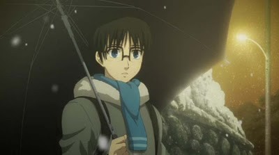 Günahkarların Bahçesi 7 fotoğrafı